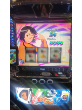 月紅 - レンの女の子ブログ画像