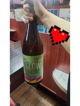 月紅 - レンの女の子ブログ画像