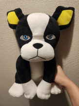 月紅 - レンの女の子ブログ画像