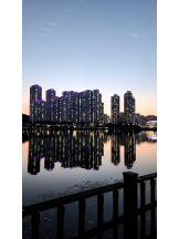 黒崎OIRAN - あみの女の子ブログ画像