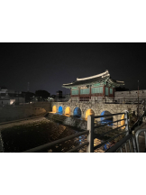 黒崎OIRAN - あみの女の子ブログ画像