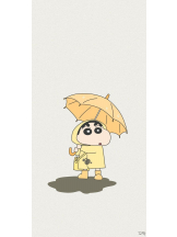 黒崎OIRAN - あみの女の子ブログ画像