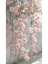 黒崎OIRAN - あみの女の子ブログ画像