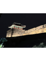 黒崎OIRAN - あみの女の子ブログ画像