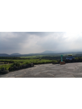 黒崎OIRAN - あみの女の子ブログ画像