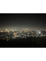 黒崎OIRAN - あみの女の子ブログ画像