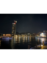 黒崎OIRAN - あみの女の子ブログ画像