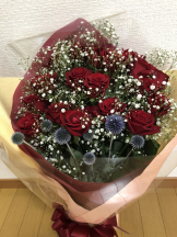 黒崎OIRAN - あみの女の子ブログ画像