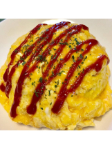 黒崎OIRAN - あみの女の子ブログ画像