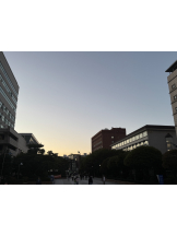 黒崎OIRAN - あみの女の子ブログ画像