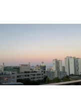 黒崎OIRAN - あみの女の子ブログ画像