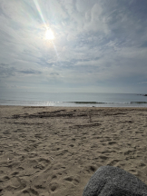 黒崎OIRAN - あみの女の子ブログ画像