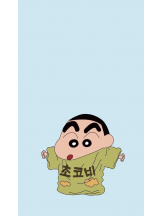 黒崎OIRAN - あみの女の子ブログ画像