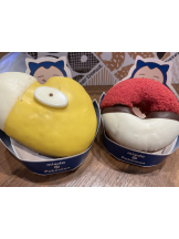 黒崎OIRAN - あみの女の子ブログ画像