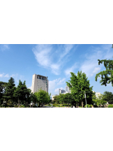 黒崎OIRAN - あみの女の子ブログ画像