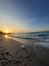 黒崎OIRAN - あみの女の子ブログ画像