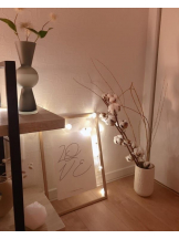 黒崎OIRAN - あみの女の子ブログ画像