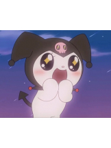 黒崎OIRAN - あみの女の子ブログ画像