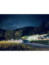 黒崎OIRAN - あみの女の子ブログ画像