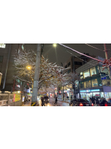 黒崎OIRAN - あみの女の子ブログ画像