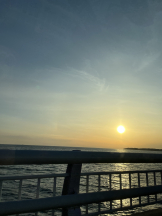 黒崎OIRAN - あみの女の子ブログ画像