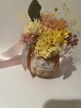 黒崎OIRAN - あみの女の子ブログ画像