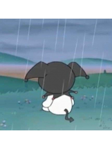 黒崎OIRAN - あみの女の子ブログ画像