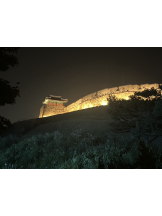 黒崎OIRAN - あみの女の子ブログ画像