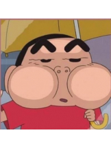 黒崎OIRAN - あみの女の子ブログ画像