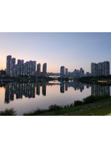 黒崎OIRAN - あみの女の子ブログ画像