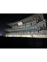 黒崎OIRAN - あみの女の子ブログ画像