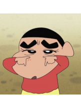 黒崎OIRAN - あみの女の子ブログ画像