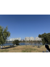 黒崎OIRAN - あみの女の子ブログ画像