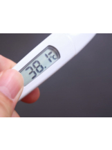 黒崎OIRAN - あみの女の子ブログ画像