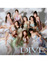 黒崎OIRAN - あみの女の子ブログ画像