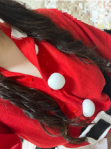 黒崎OIRAN - あみの女の子ブログ画像