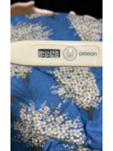 黒崎OIRAN - あみの女の子ブログ画像