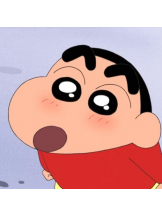 黒崎OIRAN - あみの女の子ブログ画像