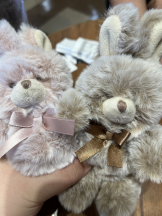 黒崎OIRAN - あみの女の子ブログ画像