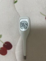 黒崎OIRAN - あみの女の子ブログ画像