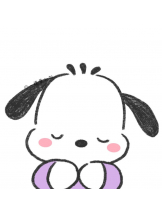 黒崎OIRAN - あみの女の子ブログ画像