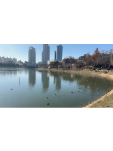 黒崎OIRAN - あみの女の子ブログ画像