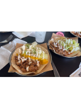 黒崎OIRAN - あみの女の子ブログ画像