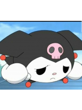 黒崎OIRAN - あみの女の子ブログ画像