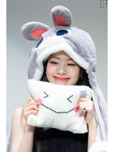 黒崎OIRAN - あみの女の子ブログ画像