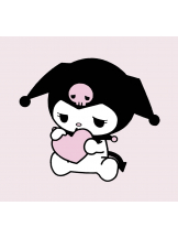 黒崎OIRAN - あみの女の子ブログ画像