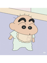 黒崎OIRAN - あみの女の子ブログ画像