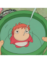 黒崎OIRAN - あみの女の子ブログ画像