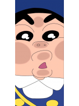 黒崎OIRAN - あみの女の子ブログ画像