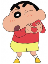 黒崎OIRAN - あみの女の子ブログ画像